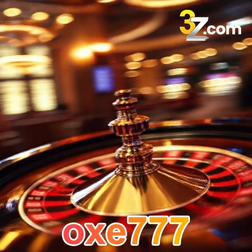 Recursos Incríveis no App do Oxe777 que Você Precisa Conhecer