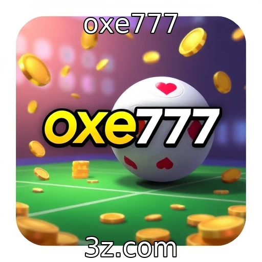 Mudanças nas tendências de jogos online em crescimento - oxe777