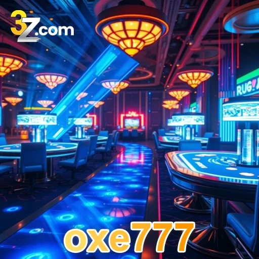 oxe777 Pagamentos Rápidos