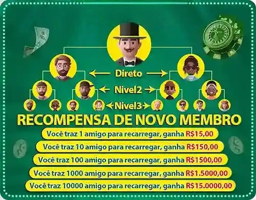 oxe777