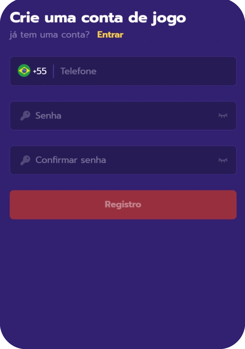 oxe777