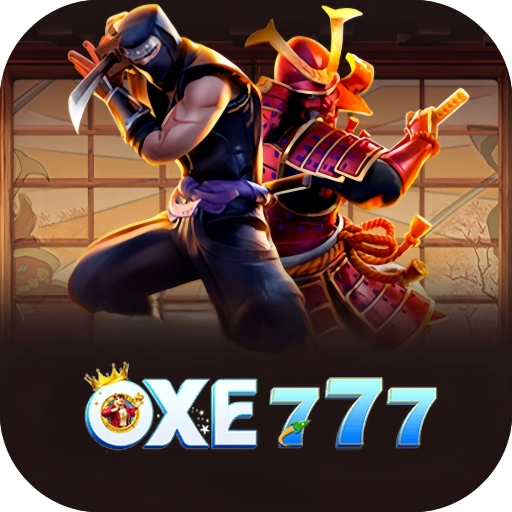 oxe777